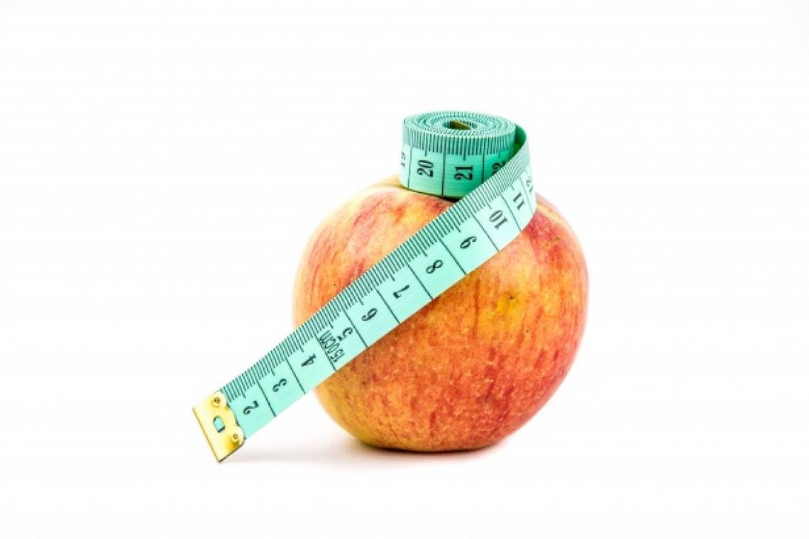 Zdrowo żyj i bądź fit Zdrowo żyj i bądź fit