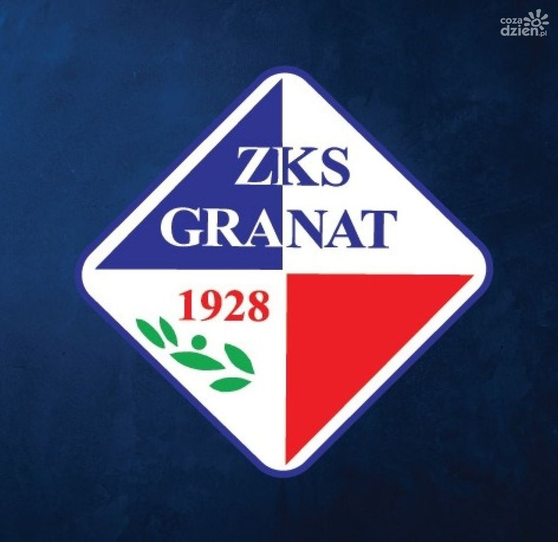 Zebranie zarządu Granat Skarżysko-Kamienna