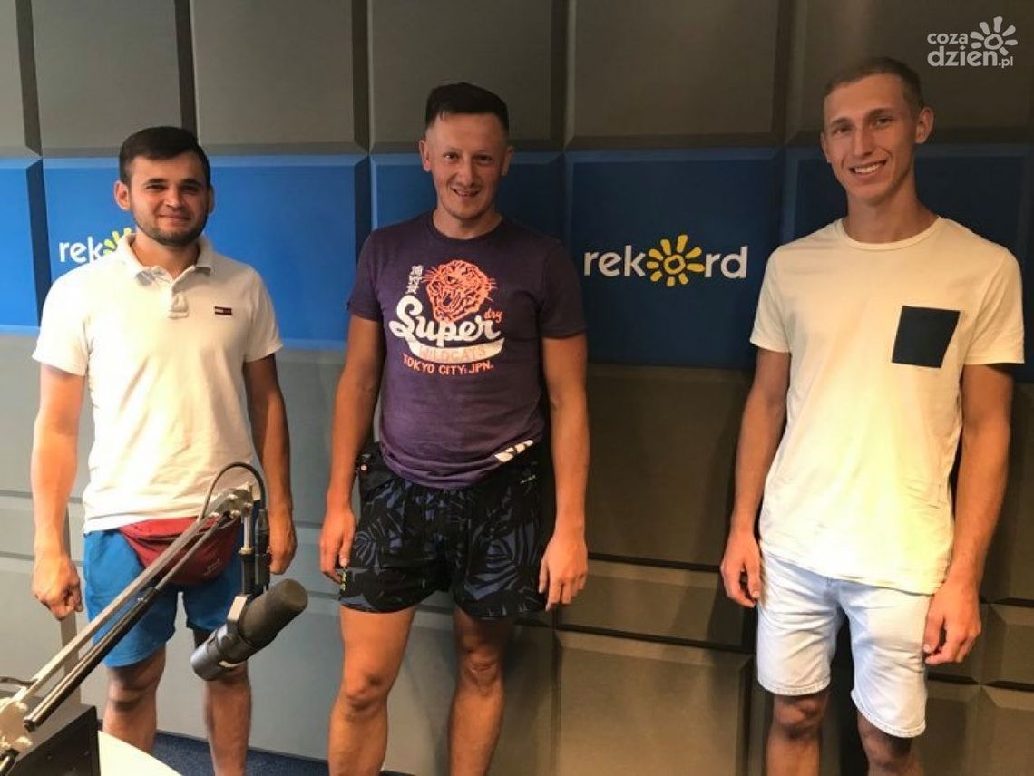 Żeglarski Klub Morski Born2Sail: W regatach rodzinnych stawiamy na dobrą zabawę! Żeglarski Klub Morski Born2Sail: W regatach rodzinnych stawiamy na dobrą zabawę!