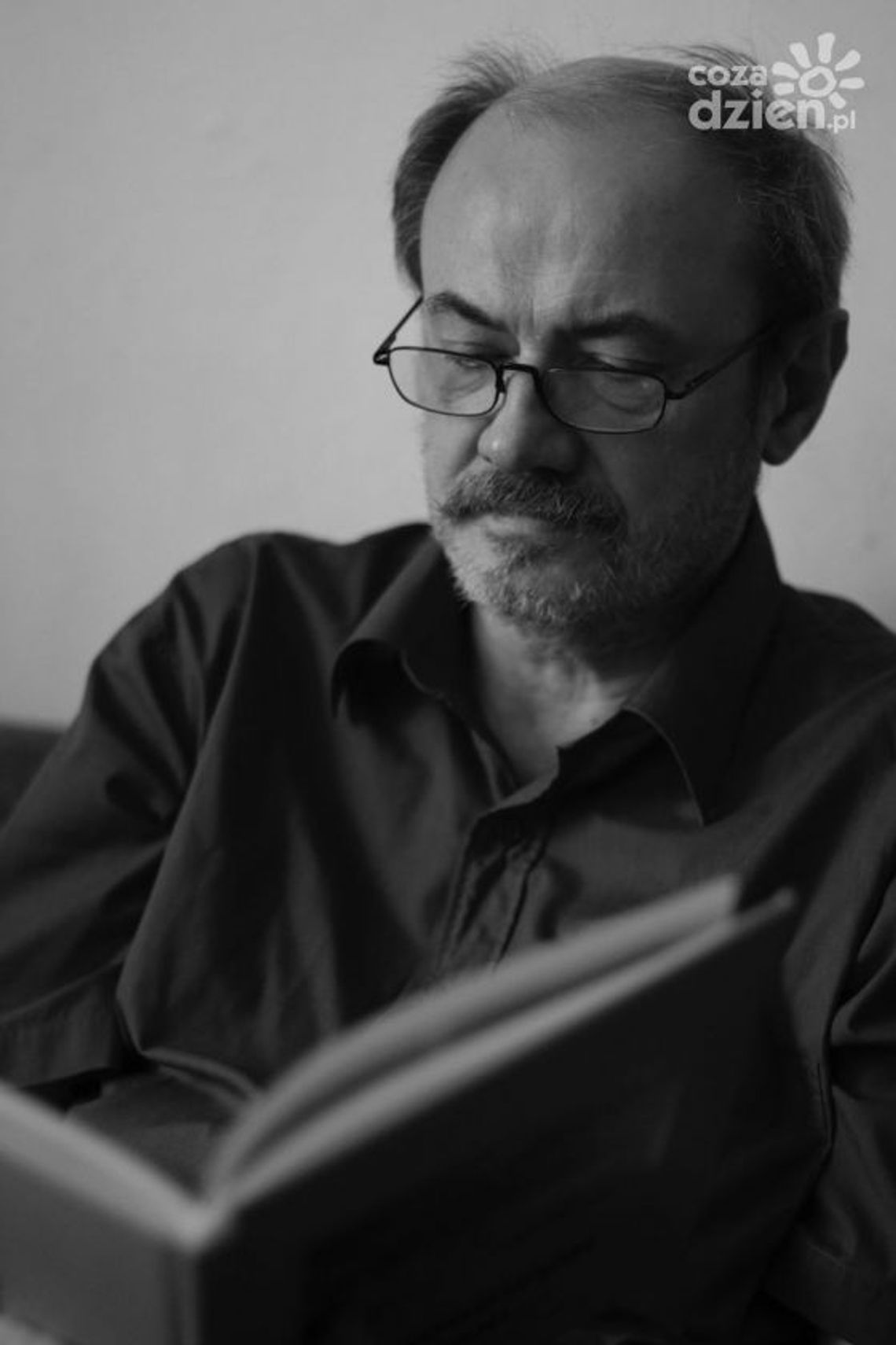 Żegnaj, Dziniu Żegnaj, Dziniu