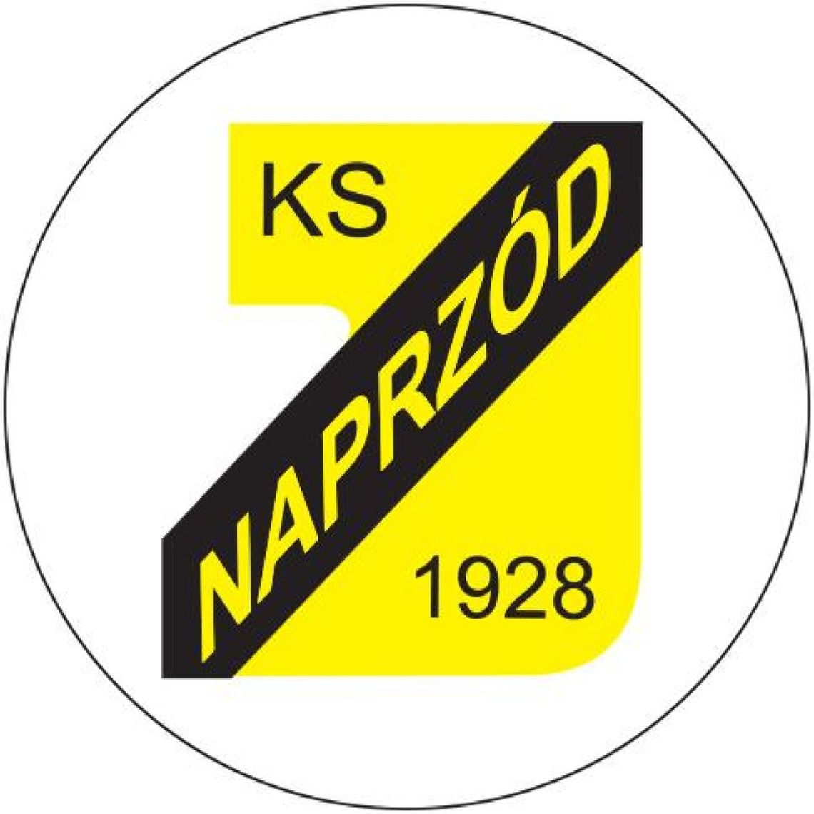 Zespół Naprzód Jędrzejów Girls przegrał z Goliatem Zespół Naprzód Jędrzejów Girls przegrał z Goliatem