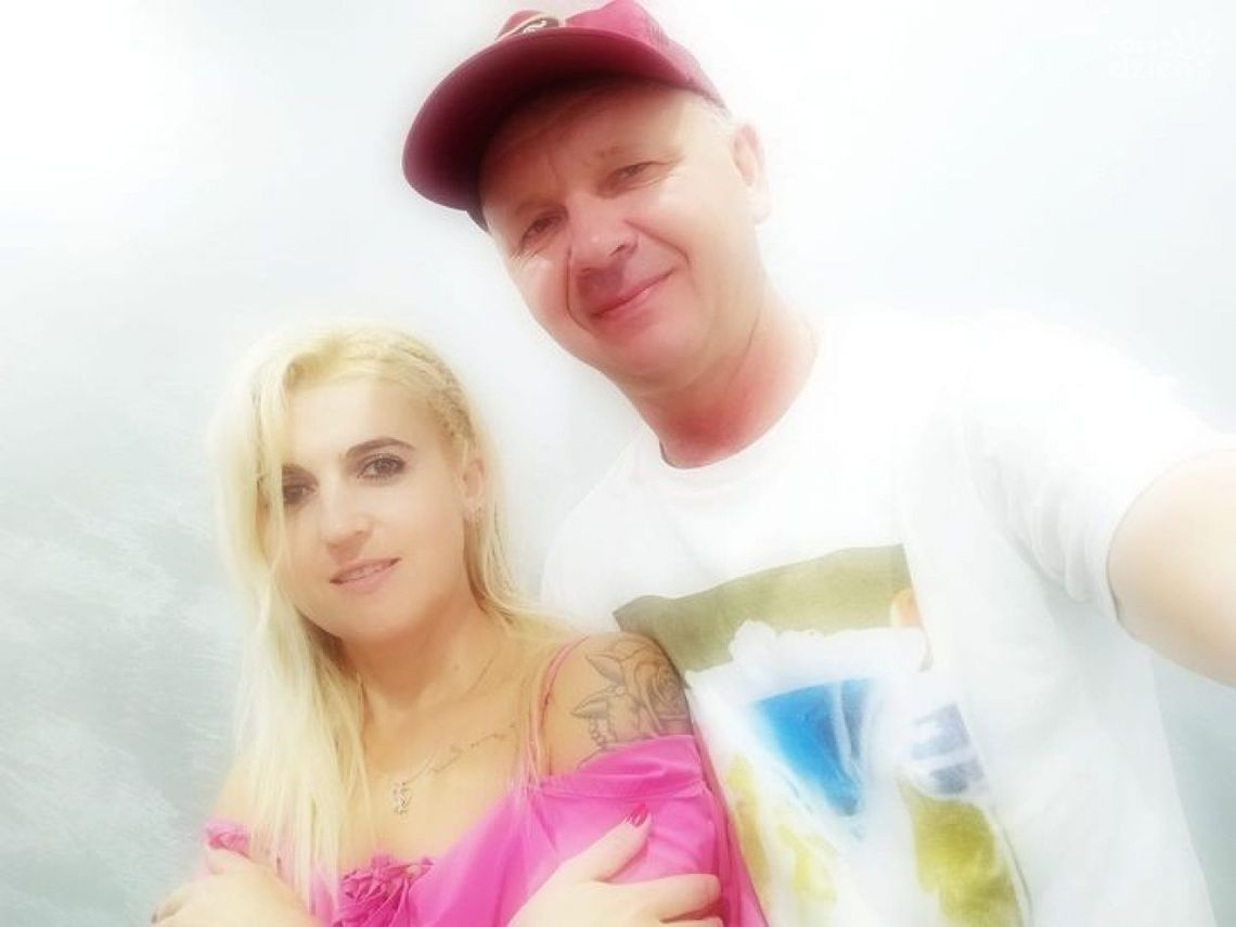 Zespół RanDevu: Na koncerty przywozimy swoją, słoneczną pogodę Zespół RanDevu: Na koncerty przywozimy swoją, słoneczną pogodę