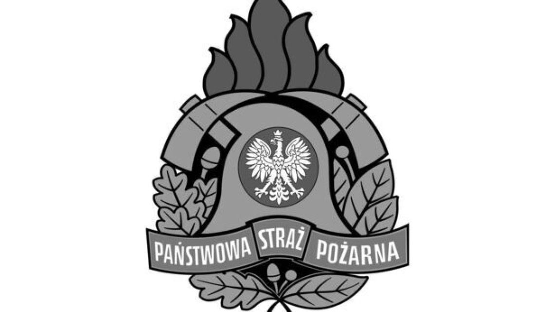 Zgon w jednostce KW PSP w Kielcach. Nie żyje 45-letni strażak. Zgon w jednostce KW PSP w Kielcach. Nie żyje 45-letni strażak.