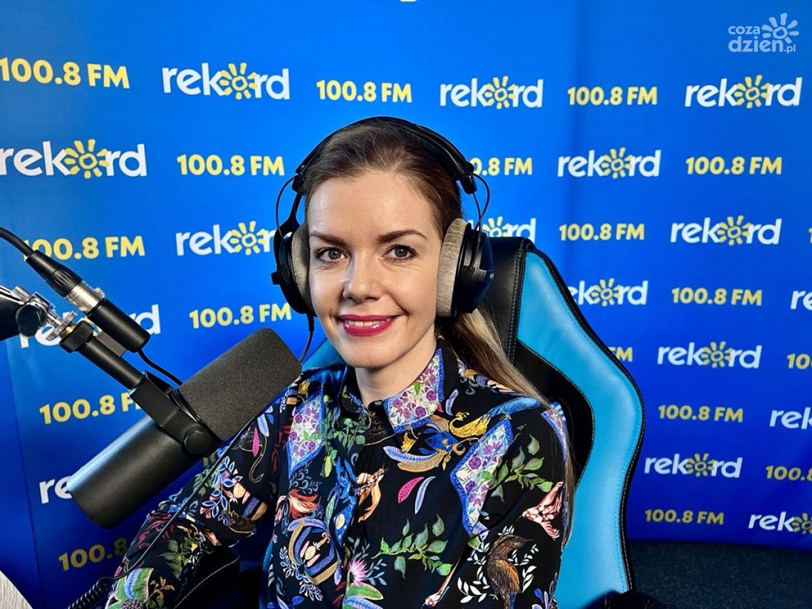 Zimowe atrakcje Świętokrzyskiego: Gdzie aktywnie spędzić czas po feriach Zimowe atrakcje Świętokrzyskiego: Gdzie aktywnie spędzić czas po feriach