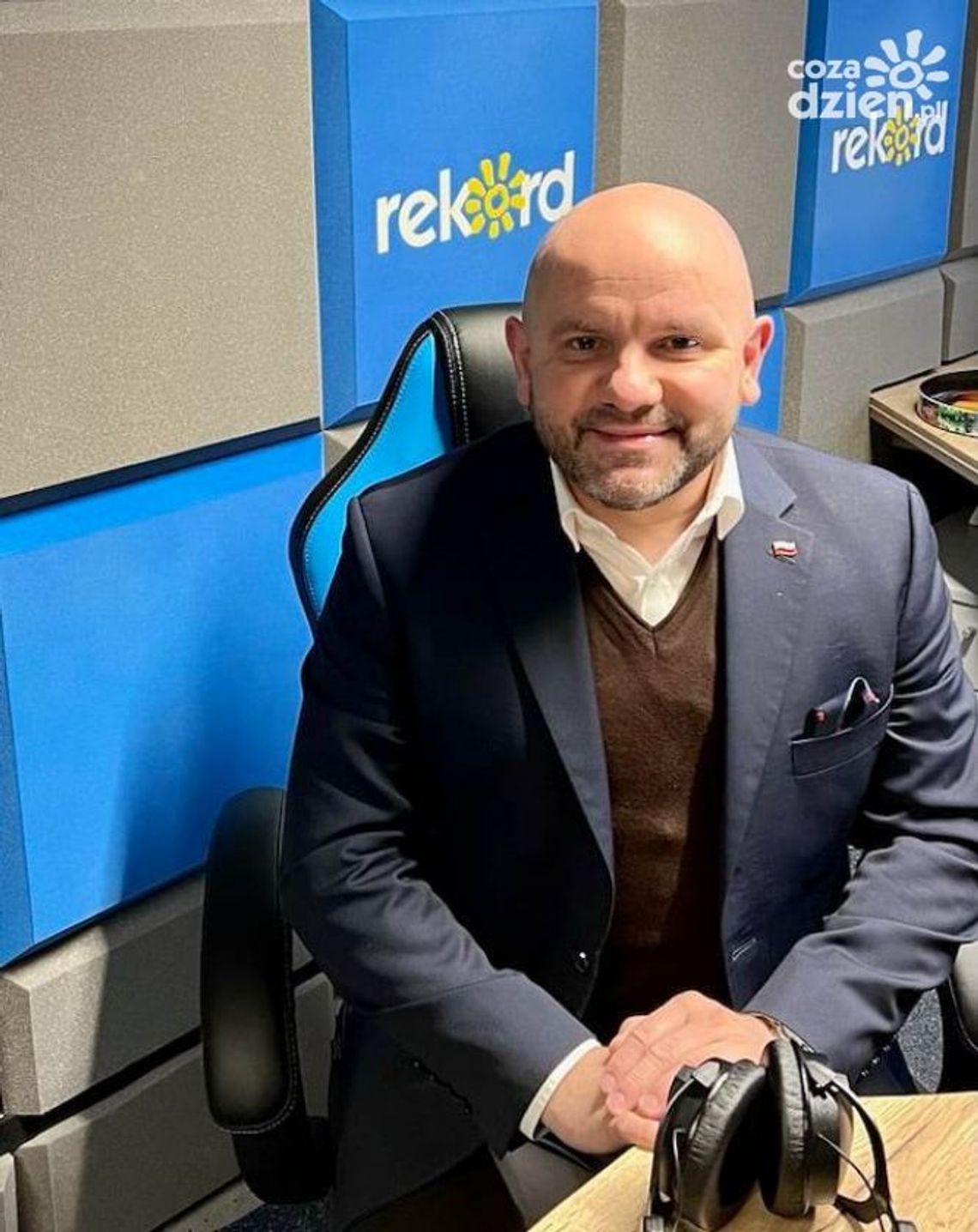 Zjednoczona Prawica jest jak rodzina. Kłótnie się zdarzają Zjednoczona Prawica jest jak rodzina. Kłótnie się zdarzają