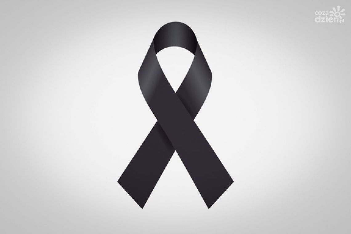 Zmarła policjantka Kasia, dla której zbierano krew Zmarła policjantka Kasia, dla której zbierano krew