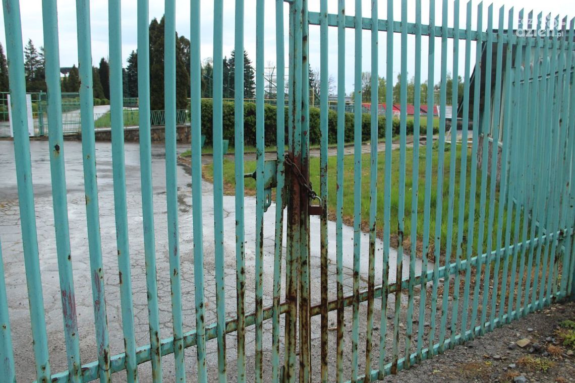 Zmiana lidera w IV lidze