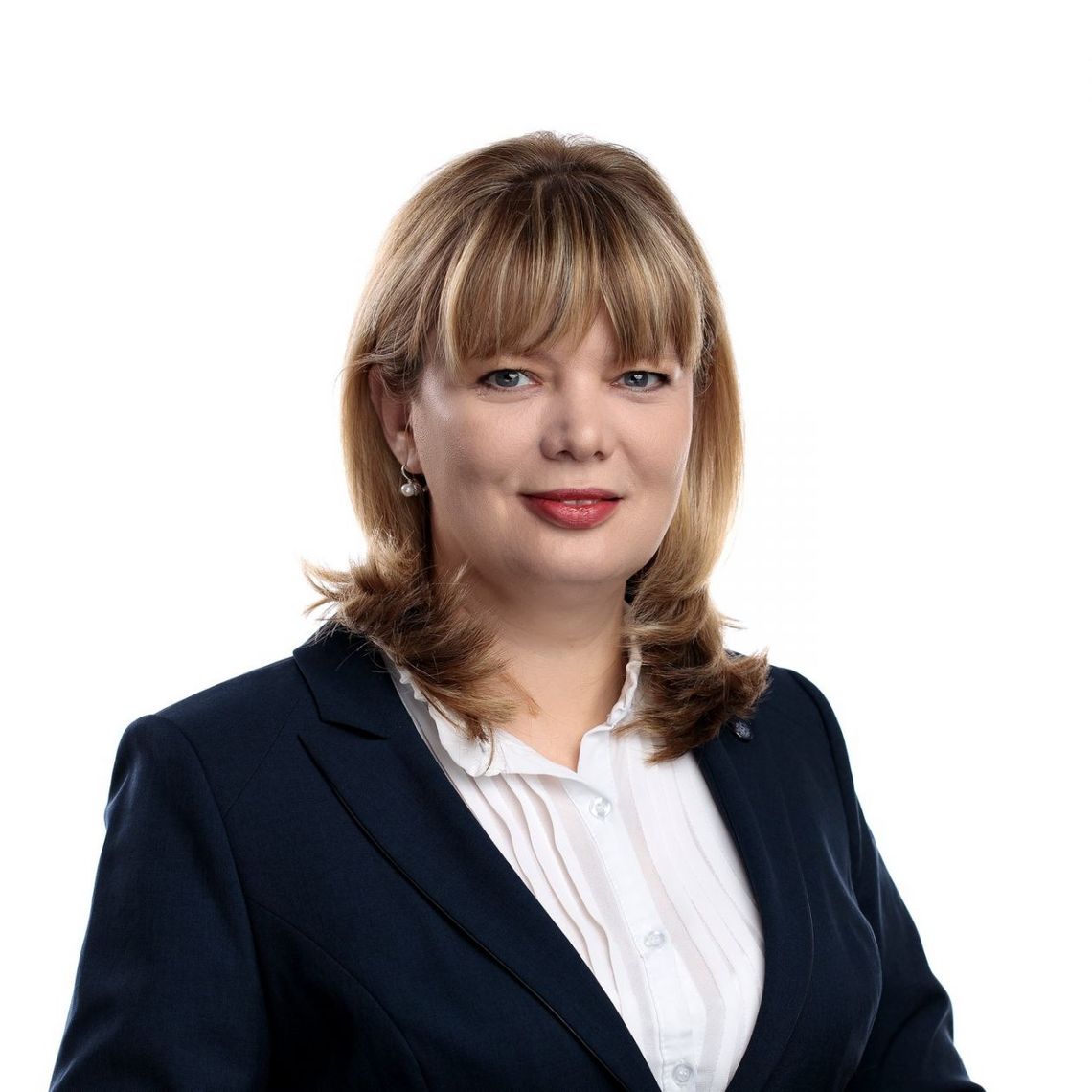 Zmiana na stanowisku dyrektora Wojewódzkiego Domu Kultury Zmiana na stanowisku dyrektora Wojewódzkiego Domu Kultury