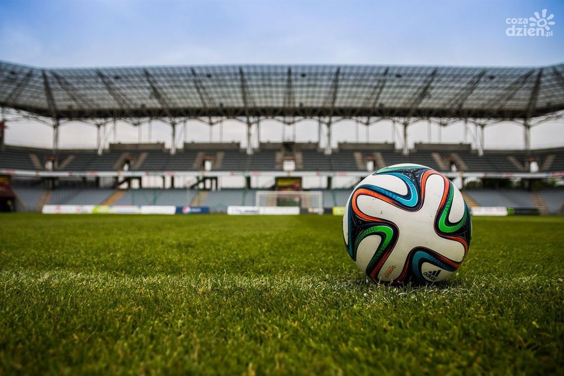 Zmiana terminu finału Pucharu Polski 