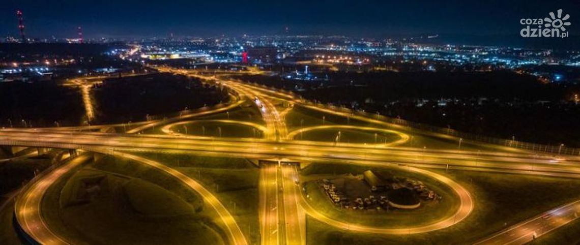 Zmiany na krajowej dziewiątce