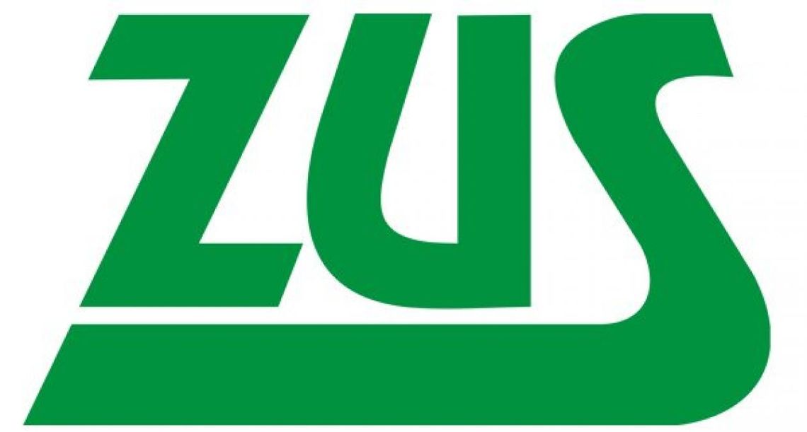 Zmiany w dodatkowym zasiłku opiekuńczym