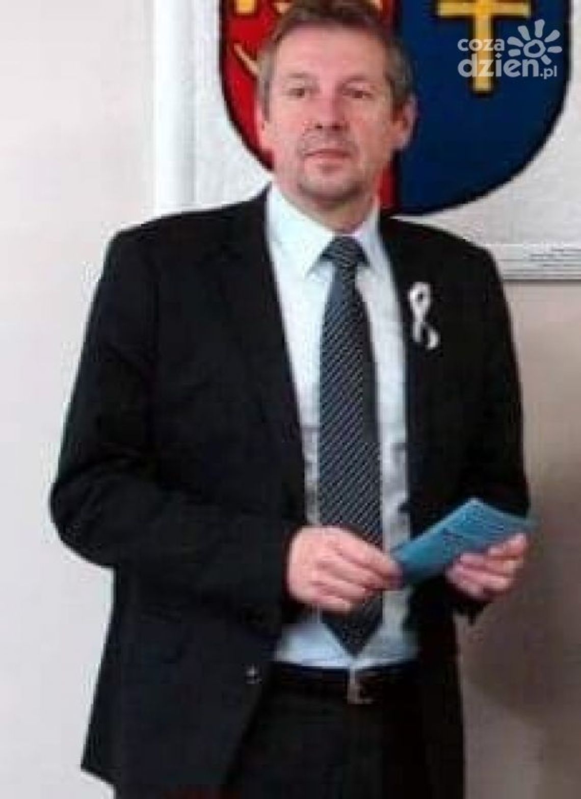 Zmiany w ostrowieckich strukturach PO Zmiany w ostrowieckich strukturach PO