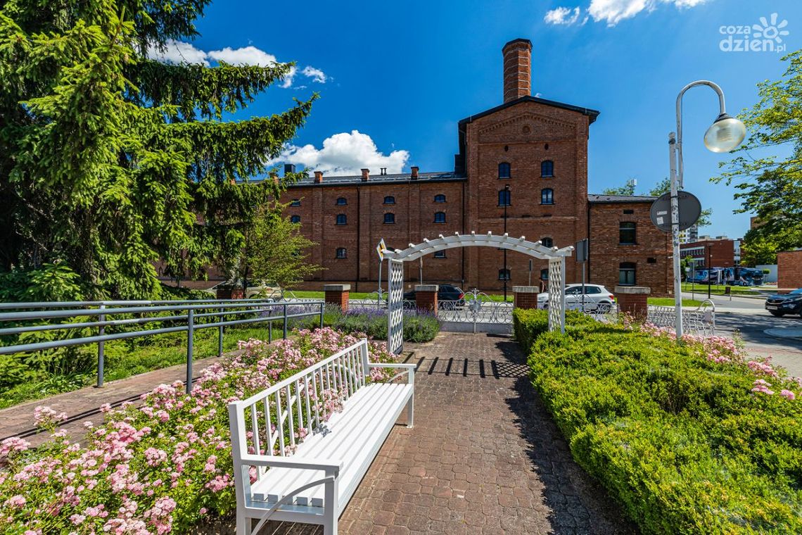 Zmiany w ostrowieckim Urzędzie Stanu Cywilnego Zmiany w ostrowieckim Urzędzie Stanu Cywilnego