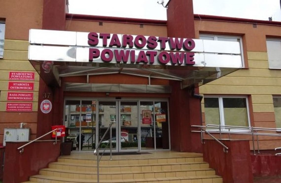 Zmiany w rejestracji pojazdów 