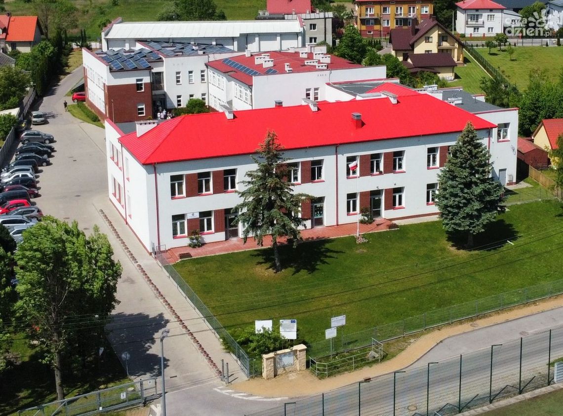 Zmiany zasad dofinansowania oświaty czy inwestycji chcą samorządy Zmiany zasad dofinansowania oświaty czy inwestycji chcą samorządy