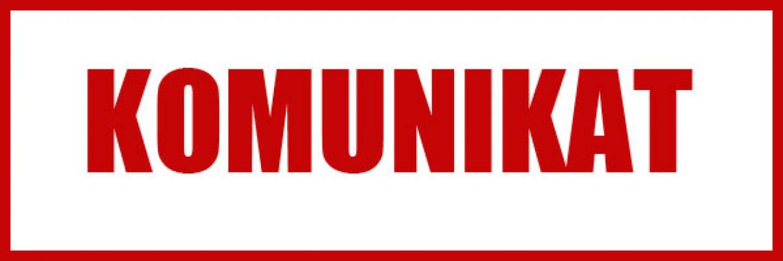 Znaleziono klucze Znaleziono klucze