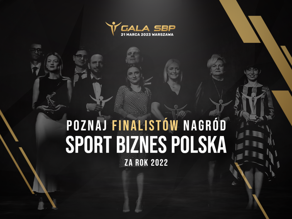 Znamy finalistów Nagród Sport Biznes Polska!
Industria Kielce w trójce najlepszych polskich klubów sportowych 2022 roku Znamy finalistów Nagród Sport Biznes Polska!
Industria Kielce w trójce najlepszych polskich klubów sportowych 2022 roku