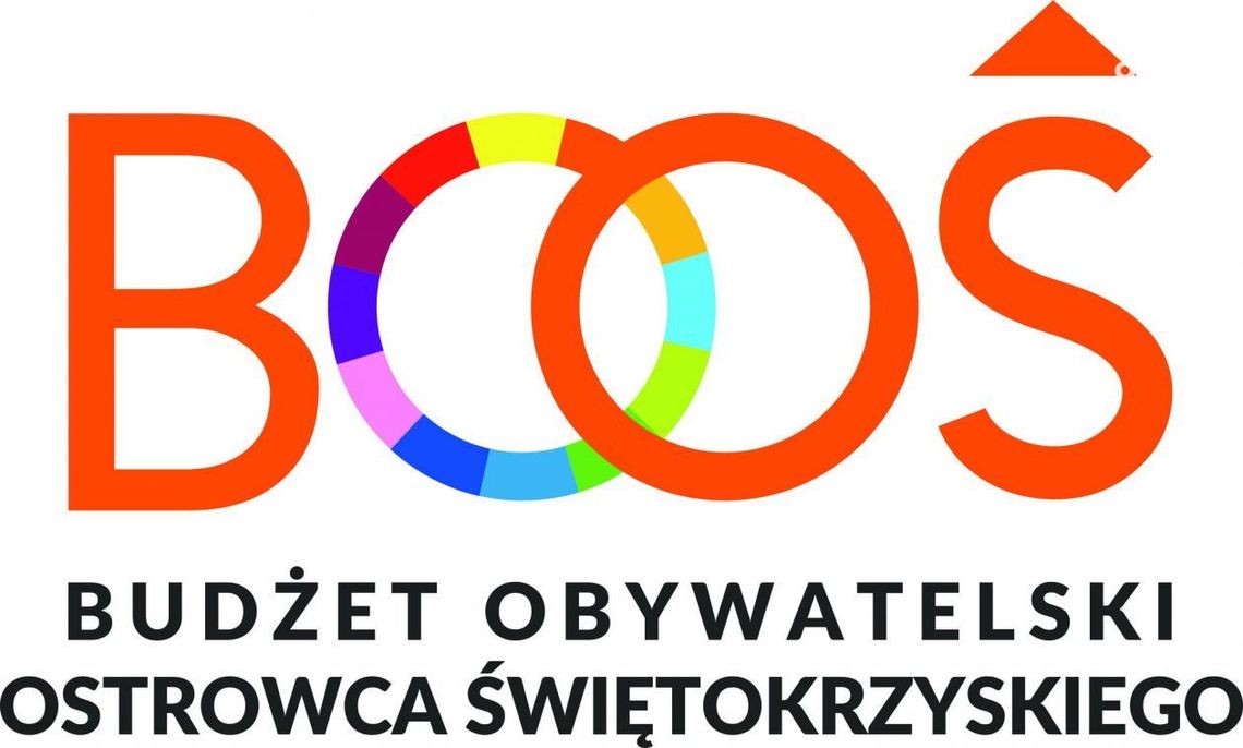 Znamy listę zadań do Budżetu Obywatelskiego  