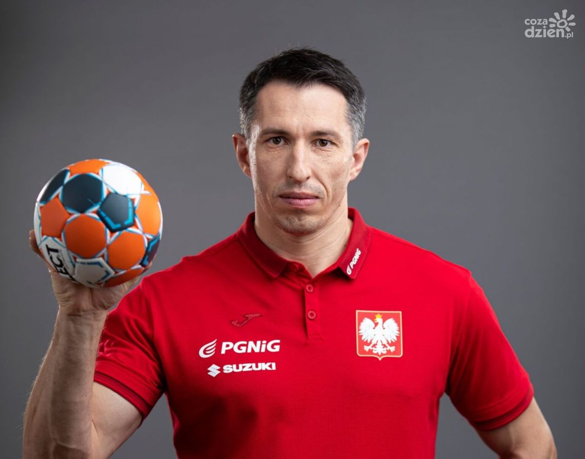 Znamy nazwisko nowego prezesa ZPRP Znamy nazwisko nowego prezesa ZPRP