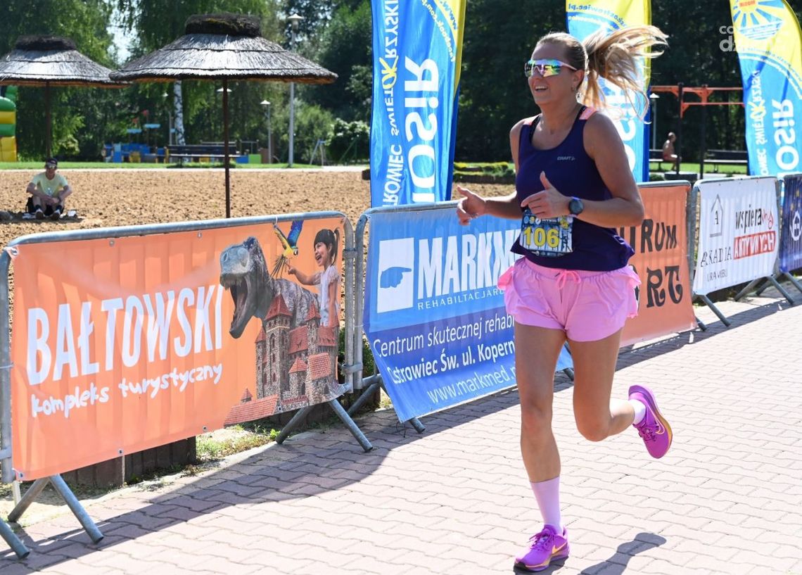 Znamy pierwszych liderów XII MosirGutwinRun 2024!
Znamy pierwszych liderów XII MosirGutwinRun 2024!