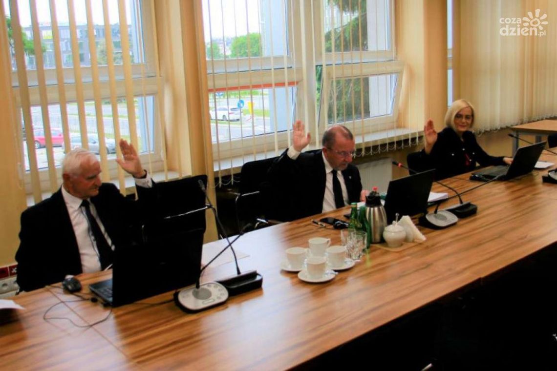 Znamy skład Młodzieżowego Sejmiku II kadencji