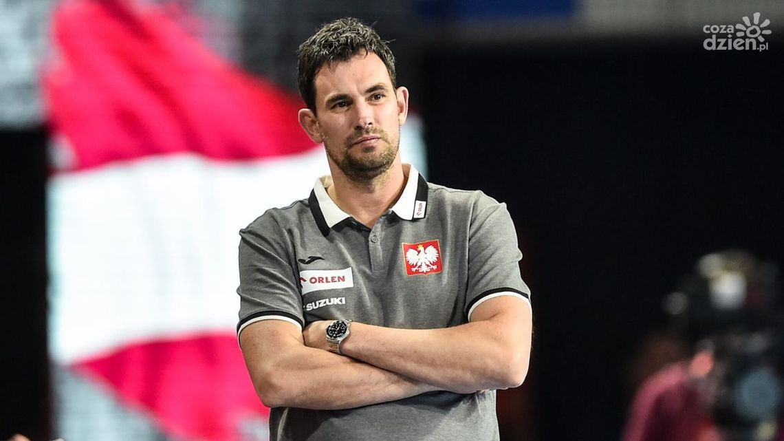 Znamy skład reprezentacji Polski na Mistrzostwa Świata 2025! Trzech zawodników Industrii jedzie na Mundial Znamy skład reprezentacji Polski na Mistrzostwa Świata 2025! Trzech zawodników Industrii jedzie na Mundial