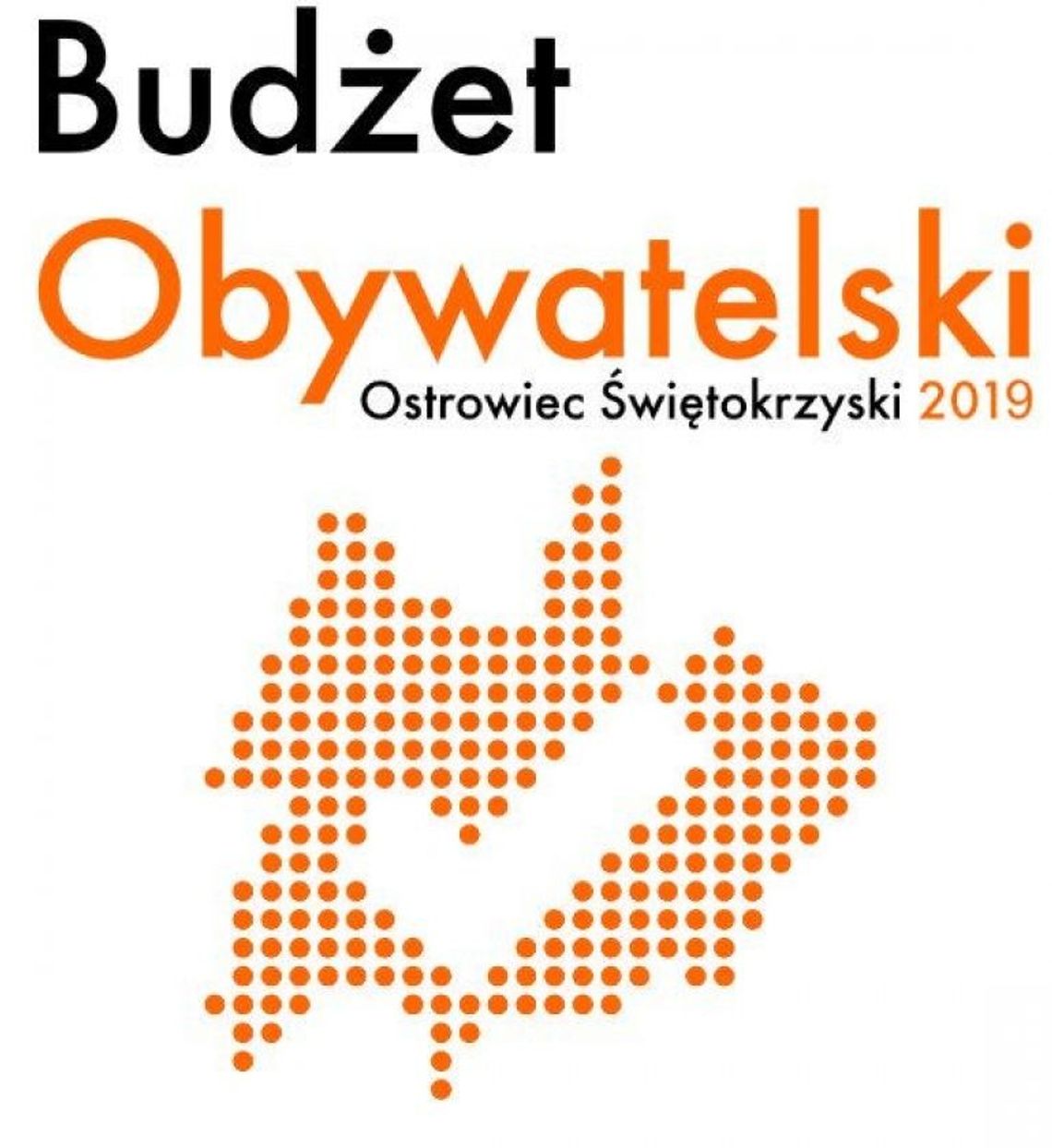 Znamy zwycięzców Budżetu Obywatelskiego 2019 Znamy zwycięzców Budżetu Obywatelskiego 2019
