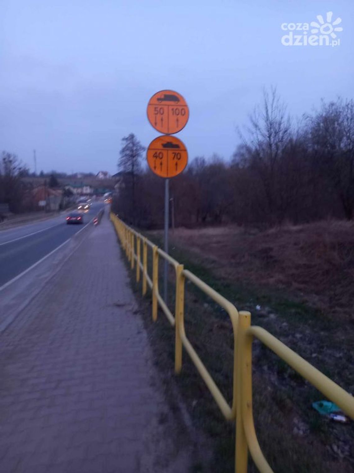 Żołnierze na lądzie i w powietrzu. To tylko ćwiczenia Żołnierze na lądzie i w powietrzu. To tylko ćwiczenia