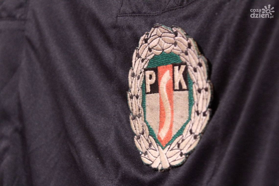 Zostań sędzią piłkarskim