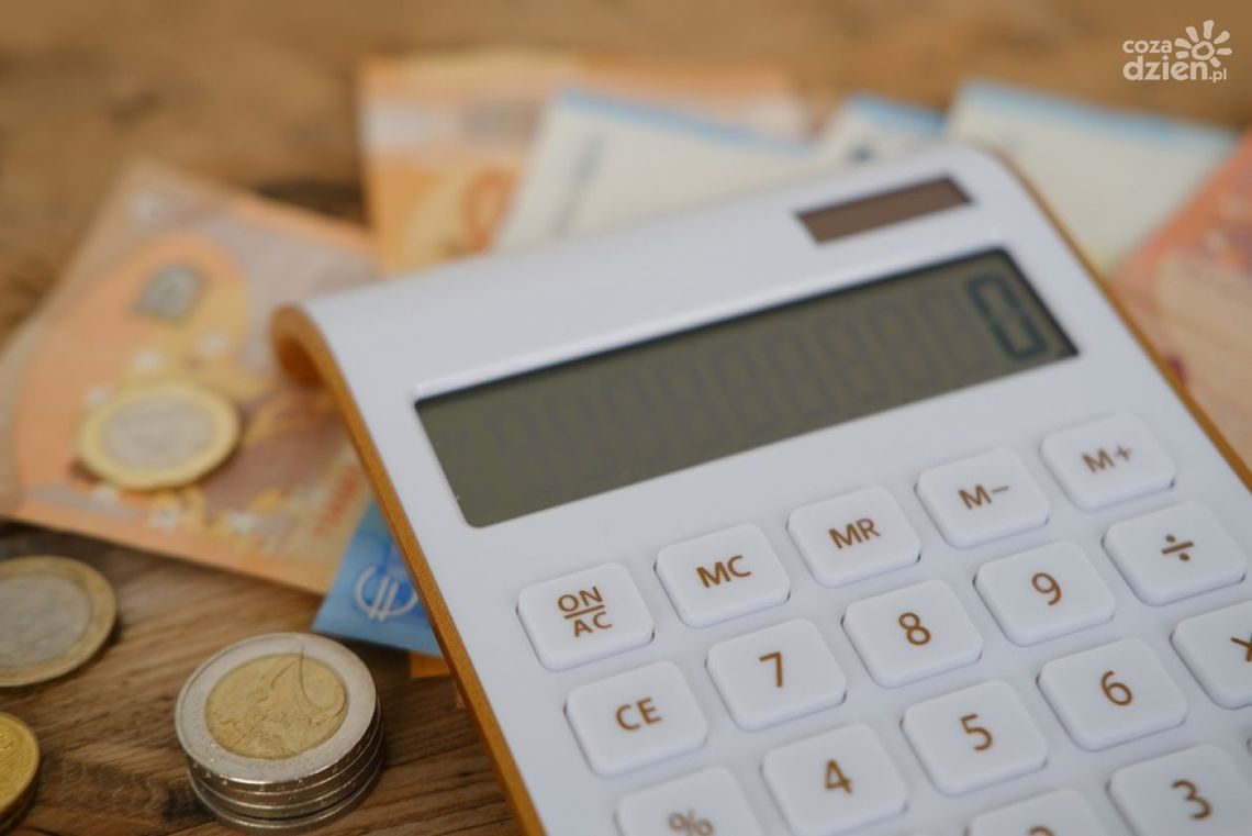 Zrozumienie kalkulatora kredytu konsolidacyjnego w Credit Agricole Zrozumienie kalkulatora kredytu konsolidacyjnego w Credit Agricole