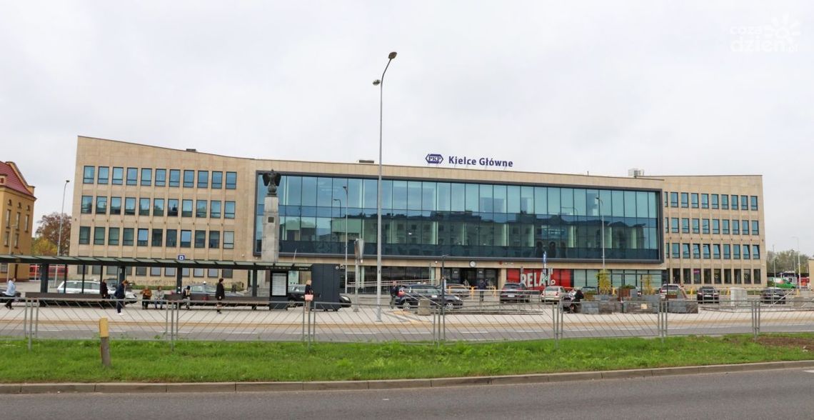 ZTM podpisał umowę na adaptację i wyposażenie pomieszczeń nowej siedziby ZTM podpisał umowę na adaptację i wyposażenie pomieszczeń nowej siedziby