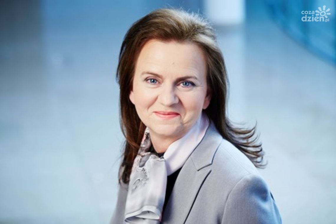 ZUS przyznał już 82 proc. świadczeń 500+ ZUS przyznał już 82 proc. świadczeń 500+