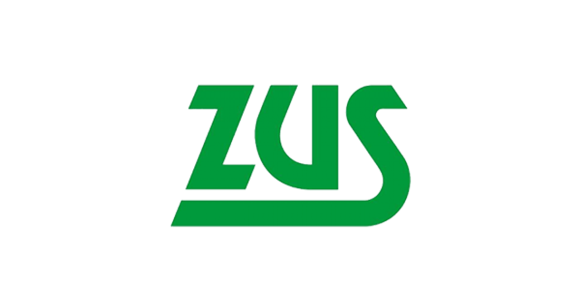 ZUS sprawdza nasze zwolnienia lekarskie ZUS sprawdza nasze zwolnienia lekarskie