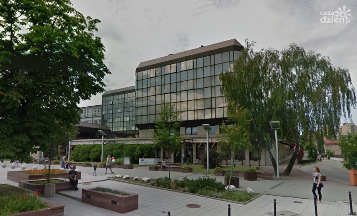 ZUS: uwaga na SMSy od oszustów ZUS: uwaga na SMSy od oszustów