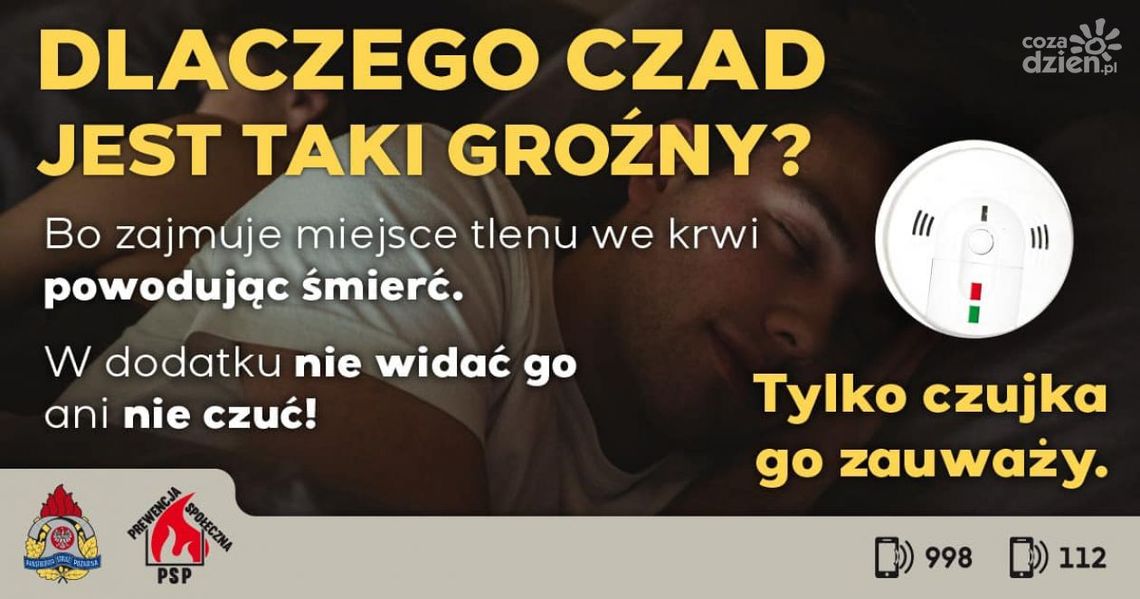Zwłoki mężczyzny z plamami opadowymi w mieszkaniu pod Kielcami Zwłoki mężczyzny z plamami opadowymi w mieszkaniu pod Kielcami