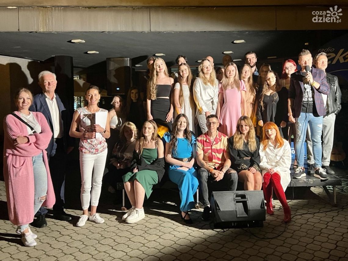 Zwycięzcy Radio Summer Festiwal wyłonieni Zwycięzcy Radio Summer Festiwal wyłonieni