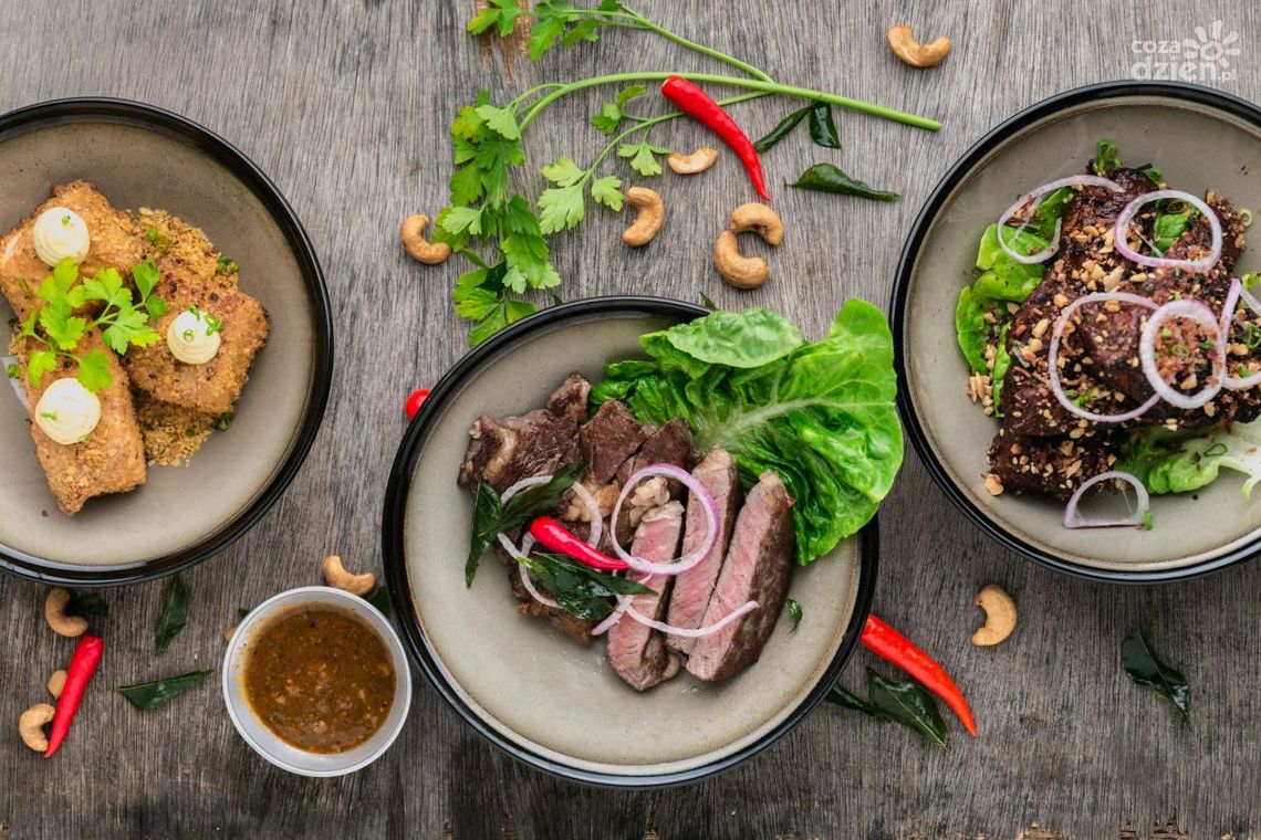 Zyskaj czas na zdrowe życie - korzyści wynikające z cateringu dietetycznego