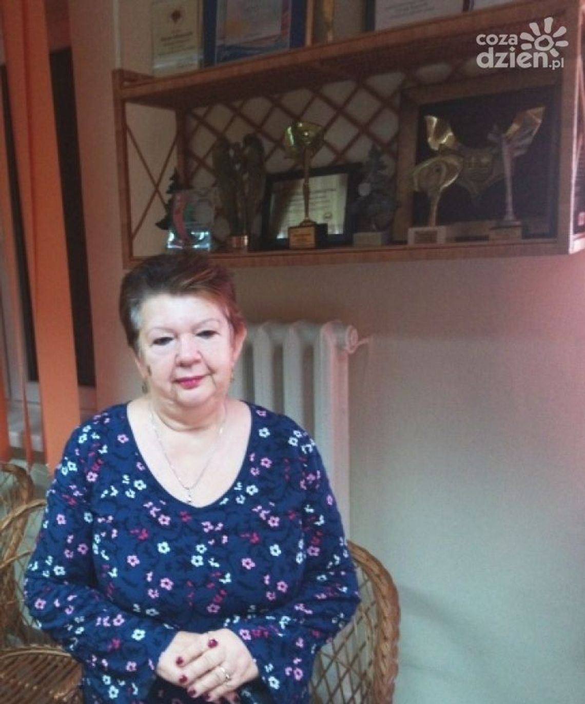 Żywność na świąteczne stoły