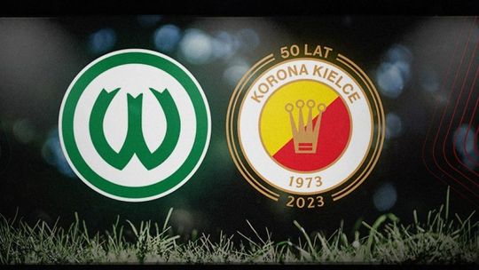 Warta Poznań - Korona Kielce [relacja Live]