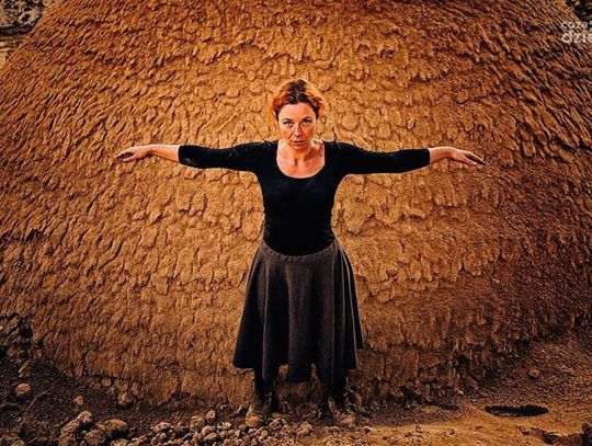 Weekend pełen wrażeń! Zobacz, co się będzie działo! 