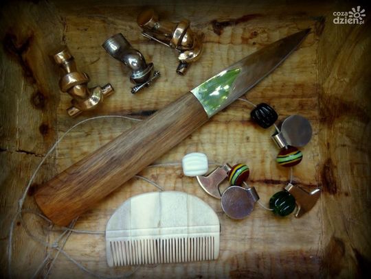 Weekend pełen wrażeń! Zobacz, co się będzie działo! 