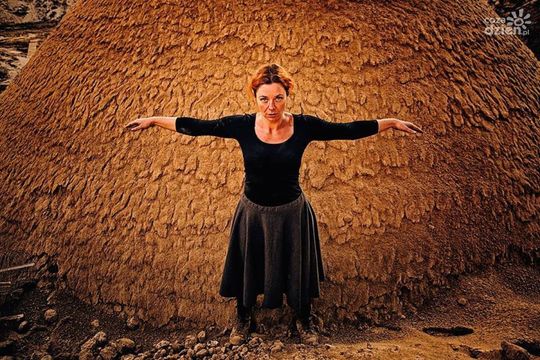 Weekend pełen wrażeń! Zobacz, co się będzie działo! 