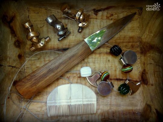 Weekend pełen wrażeń! Zobacz, co się będzie działo! 