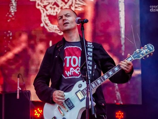 Zobacz, co zrobić ze sobą w weekend