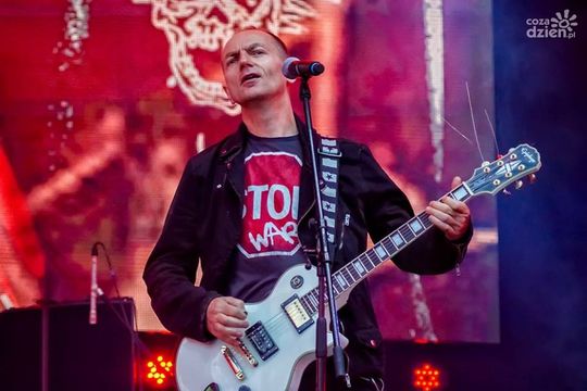 Weekendowy rozkład jazdy. Będzie się działo!