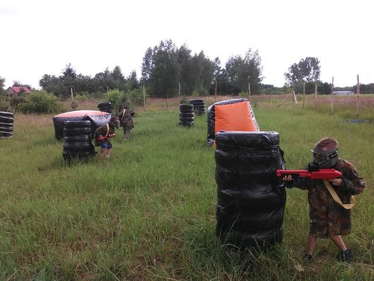 Weekendowy rozkład jazdy. Będzie się działo!