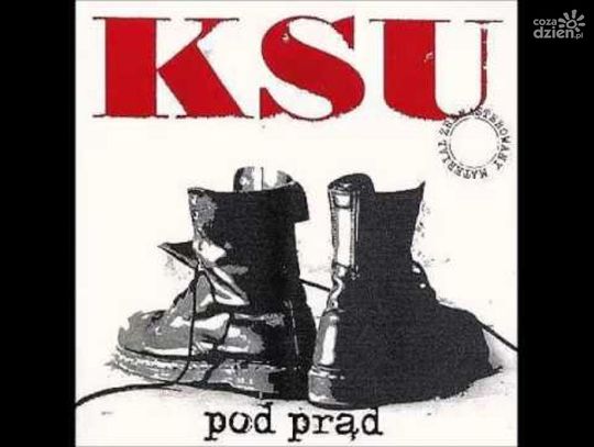 Co za weekend! Zobacz co się będzie działo