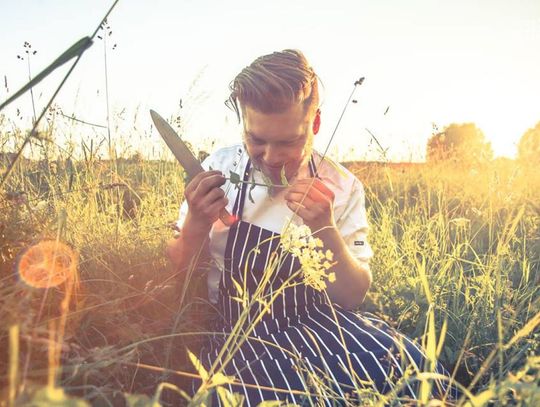 Zaplanuj z nami weekend