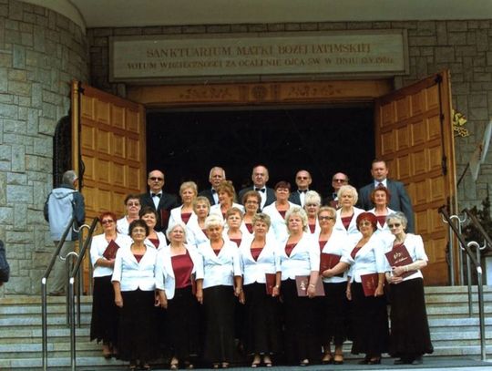 Zaplanuj z nami weekend