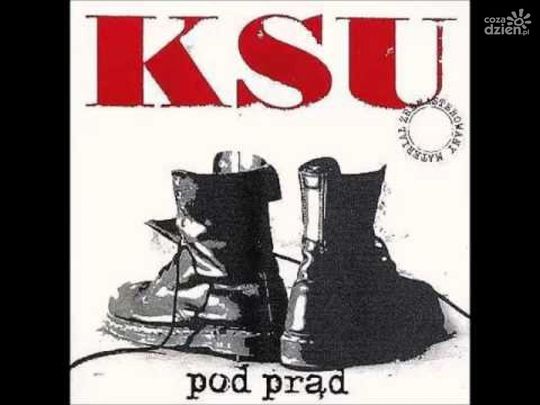 Zaplanuj z nami weekend